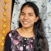 Geetha Priya Govala
