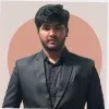 Wasif Ali