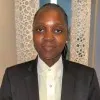 Sharon Karanja