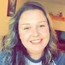 Grace Garrett