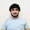 Nitish Singh