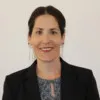 Claire Giumelli