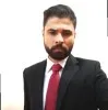 Fernando Henrique Ramos Souza
