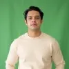 Pablo Roa