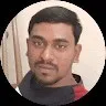 dhineshumar Mathiazhagan