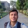 Sankalp Pandey