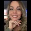 Cassandra Yarger