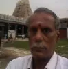 Balasubramanian Karra