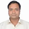 Anil Pandit