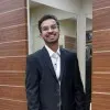 Gaurav Mishra