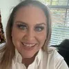Sonja Johnson