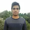 jitendra kumar