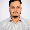 BIPLAB KUMAR RAY