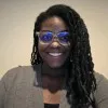 Adriana Johnson