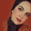 Aya Salah