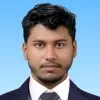 AKASH GHOSH