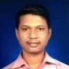Alok Kashyap