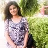 Ankita Narayan