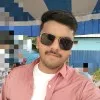 Amit Singh
