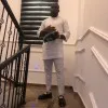 Kosisochukwu Igwenagu CISSP CISO