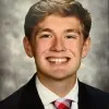 Matthew Todd
