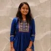 Archita Soni