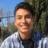Jose Alaniz