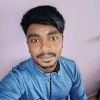 Vasanth Kumar
