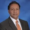 Mukund Devanathan