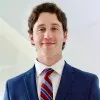 Jordan Bayrooti