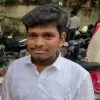 Dawood Basha