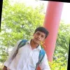 RAKESH DALEI