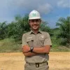 Daniel Noviardi Sitorus