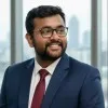 Kunal Bharambe