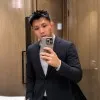 James Ng Kah Jim