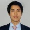 Tony Lo