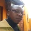Karabo Eugene Ngobeni