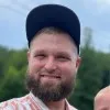 Jeremiah Burleson