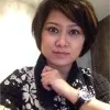 Jael Tiara