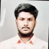 Subramanian
