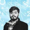 Virendra Singh Rathore