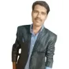 Abhay Gajbhiye