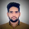 Imam Basha