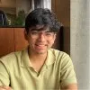 Keshav Sureka