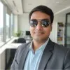Alipto Kumar Mondol