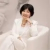 feimeng KIK