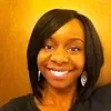 Sherita Anderson