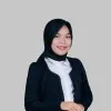 Resta Prasita