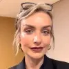 Marcella Festa