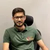 Saumil patel